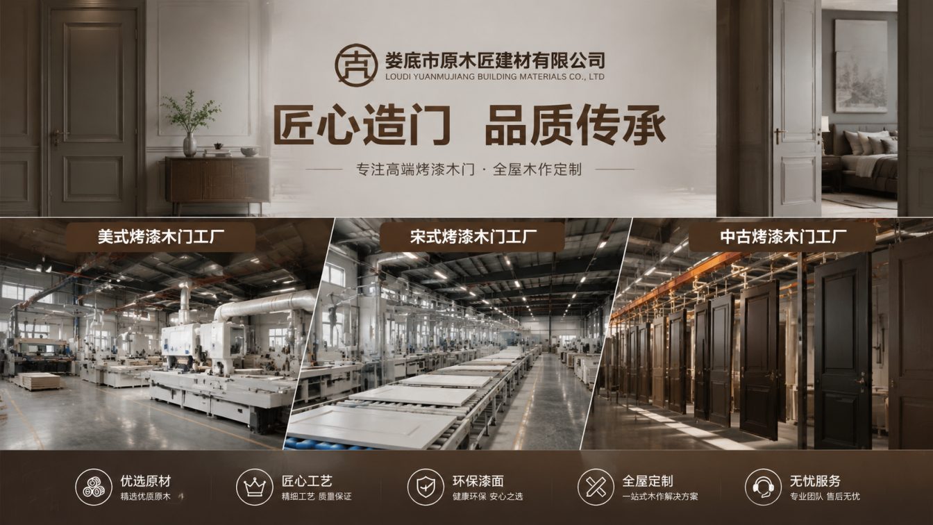 湖南原木全屋定制工厂